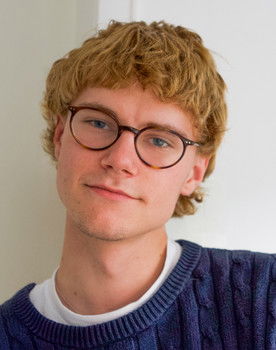 Julius Seraphin Haiduk