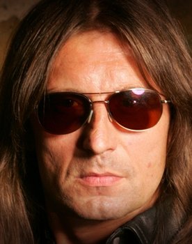 Aleš Brichta – Live in Chicago 2003