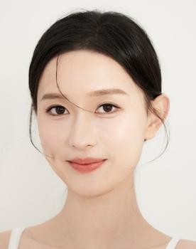 Chen Yi-Fu