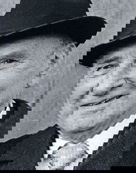 Rudolf Beiswanger