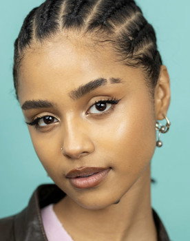 Tyla