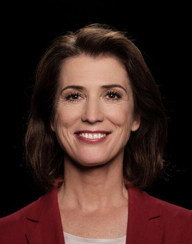 Mariëlle Tweebeeke