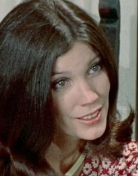 Jan Mitchell