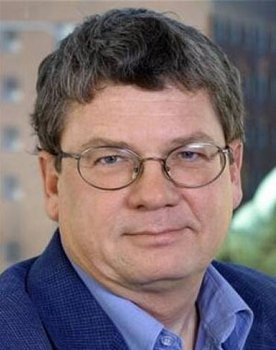 Carsten Wiedemann