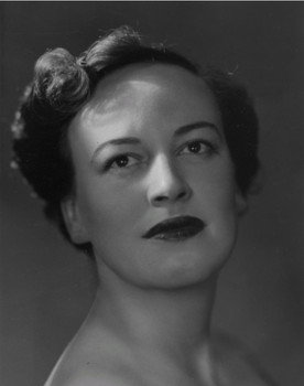 Germana Tanger
