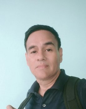 Michael Dagdag as Fake Doctor