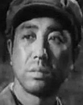 Liu Lei