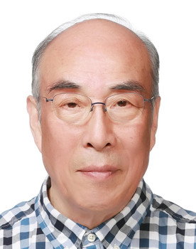 金基贤