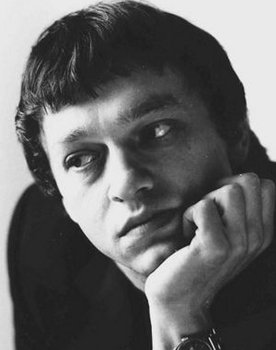 Yuri Astafyev