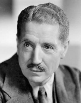 Lawrence Grant