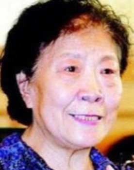Qifeng Lü