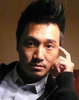 Asano Nagahide