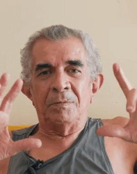 Durvalino Couto