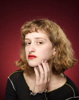 Maya Stern