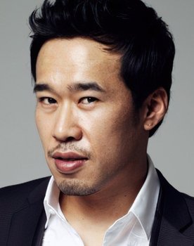Jo Sang-ki