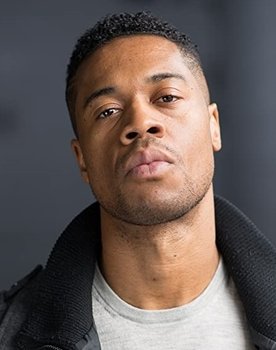 Wolsey Brooks