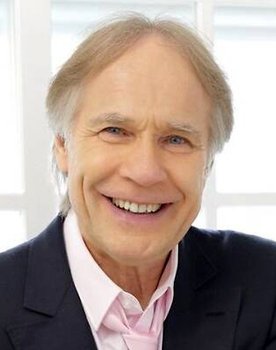 Richard Clayderman as Self
