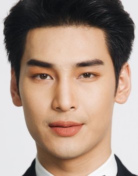 Nattawin Wattanagitiphat as Yai