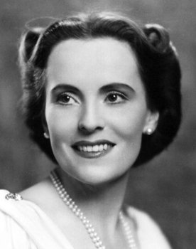 Jarmila Novotná
