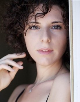 Un gioco da ragazze