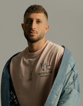 Ben Zini