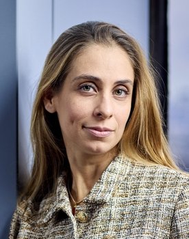 Législatives 2024 : chronique d'une folle campagne