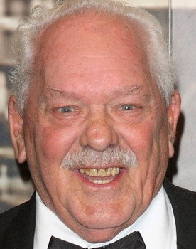 Arthur White