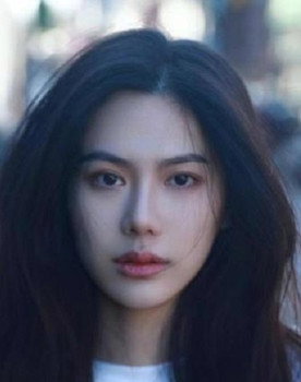 段雯昕