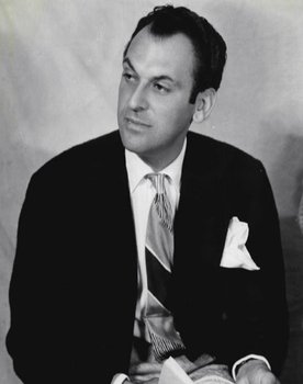 I'm a Stranger Here Myself: Kurt Weill in America