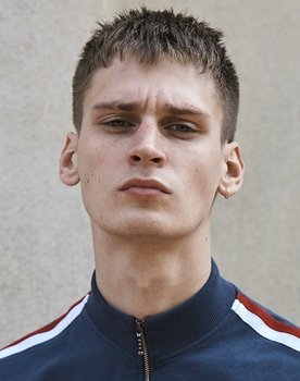 Jude Foley