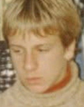 Marc Toole