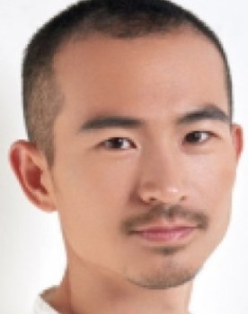 Wang Weishen