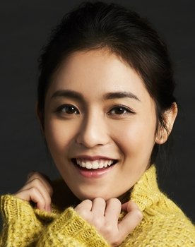 Gini Chang