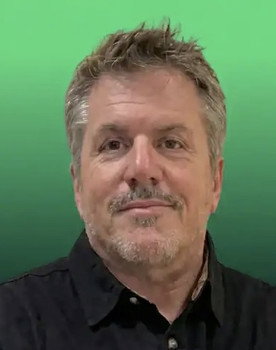 Lonnie Horsey