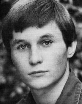 Simon Gipps-Kent