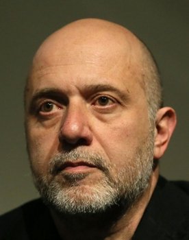 Un silenzioso imbroglio