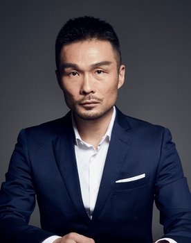 曹凯