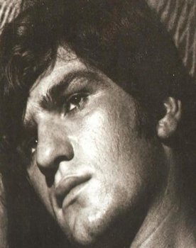 Gérard Zimmermann