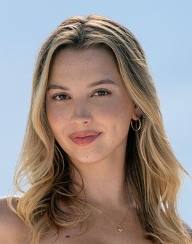 Reba Old as Self - Temptress