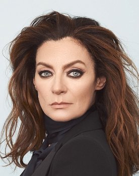 Michelle Gomez