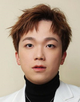 何晉樂