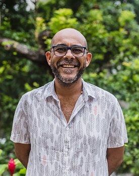 Fábio Osório Monteiro