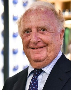Léon-Claude Duhamel