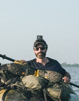 Fabien Wohlschlag as Himself