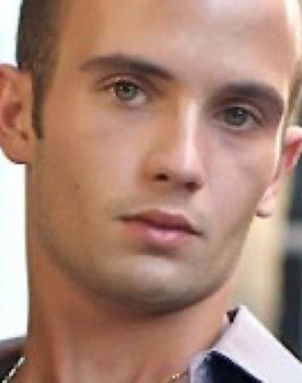 Aiden Tyler