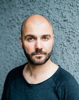Lennis 4 Jahreszeiten