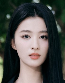 Wang Churan