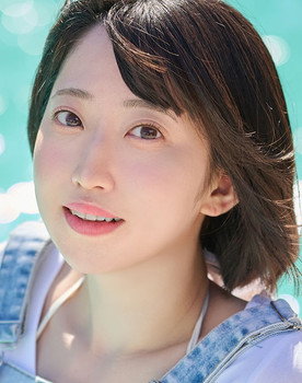 三葉やよい