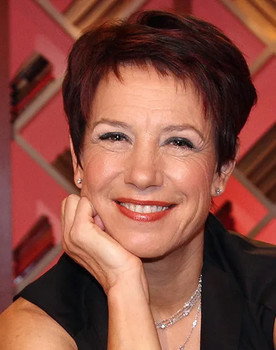 We Can Be Heroes: Finding the Australian of the Year We Can Be Heroes: Finding the Australian of the Year