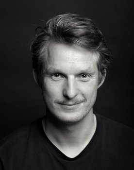 Rasmus Kjær Flensborg